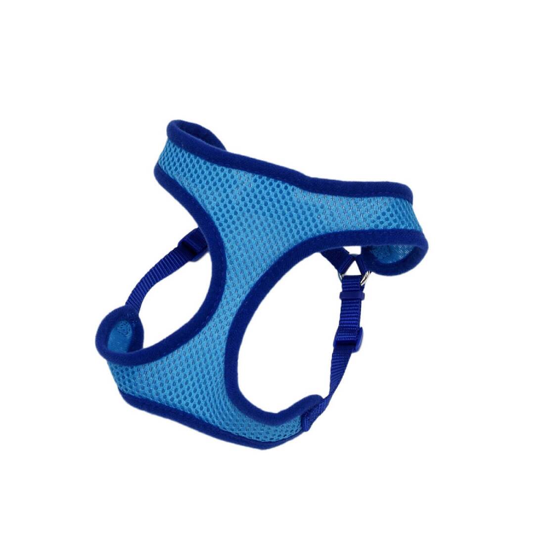 Coastal Comfort Soft® Wrap Adjustable Dog Harness - Image 7