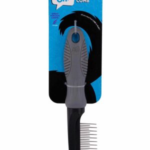 Play On Undercoat Comb
