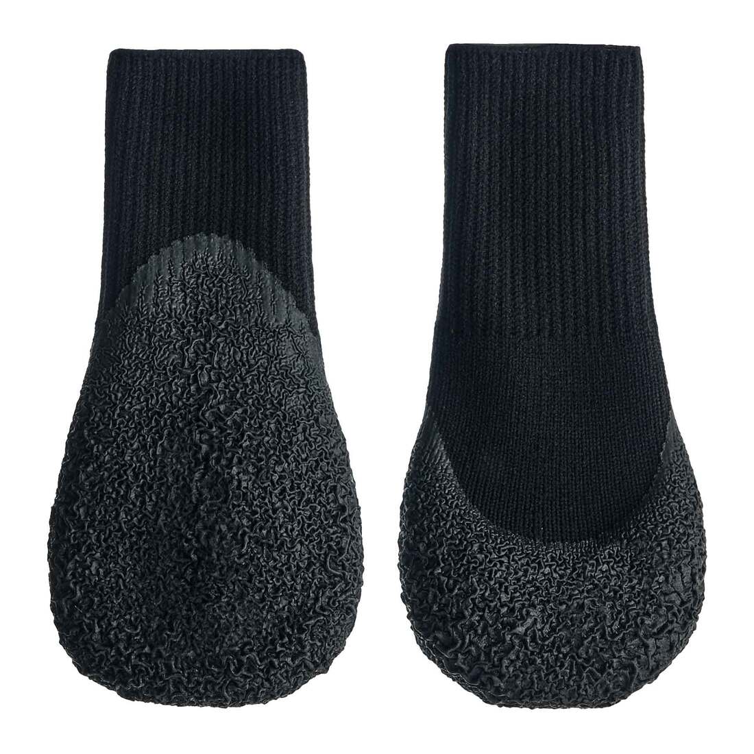 Goo-eez Lites Dog Booties, All Season/Terrain