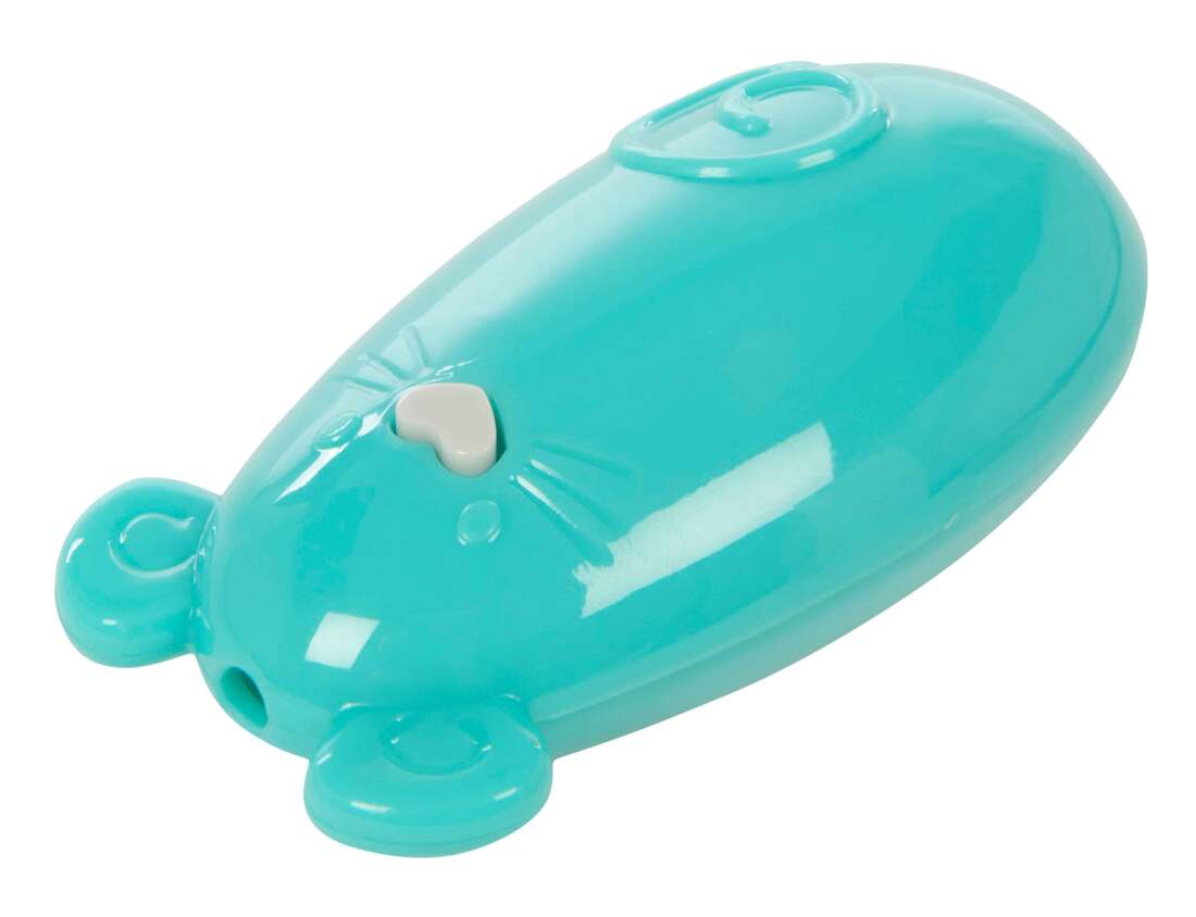 SmartyKat Loco Laser Pointer Cat Toy