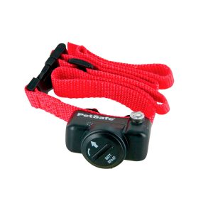 PetSafe® Deluxe In-Ground UltraLight Receiver Collar