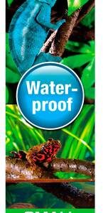 Exo Terra Jungle Vine Small
