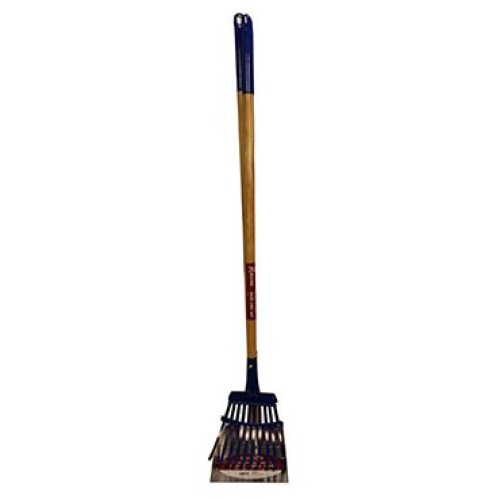 Play On Waste Rake and Pan Set, Small