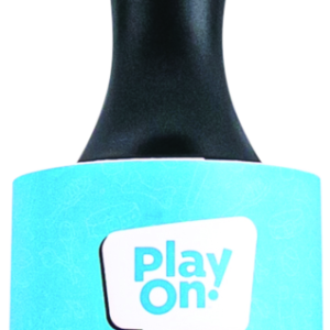 Play On Dog Grooming Lint Roller