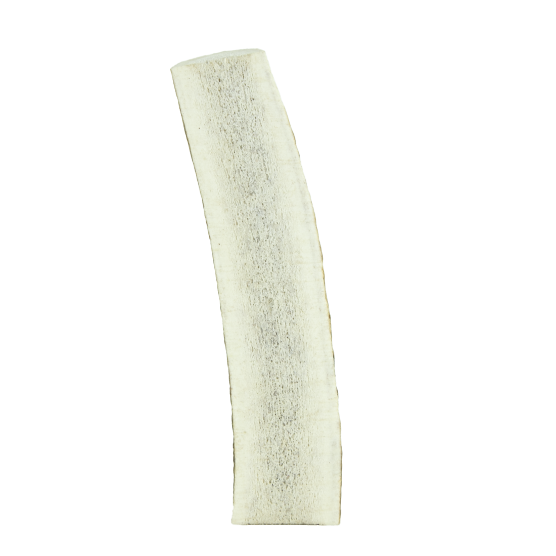 Wixom Ranch Natural Chews Split Elk Antler